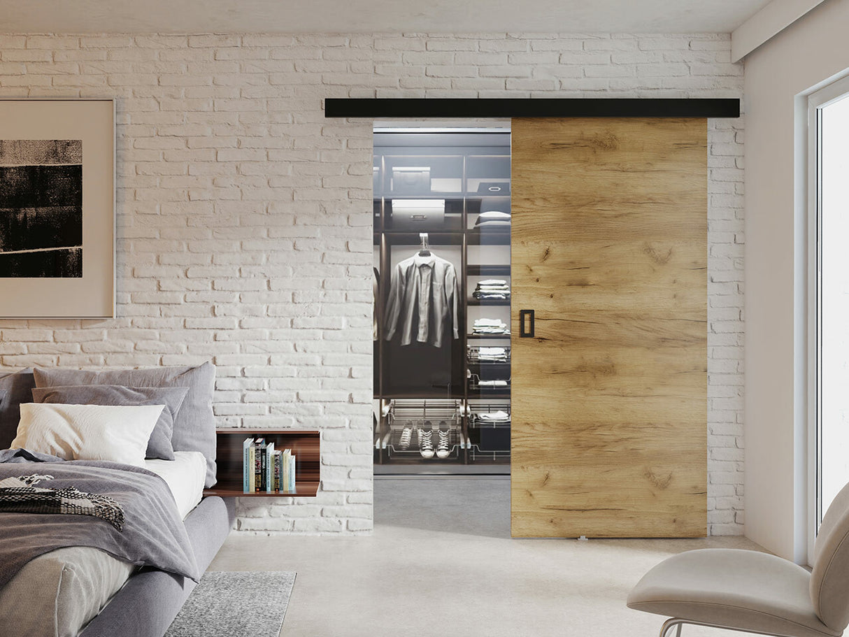 Bīdāmās durvis 505357