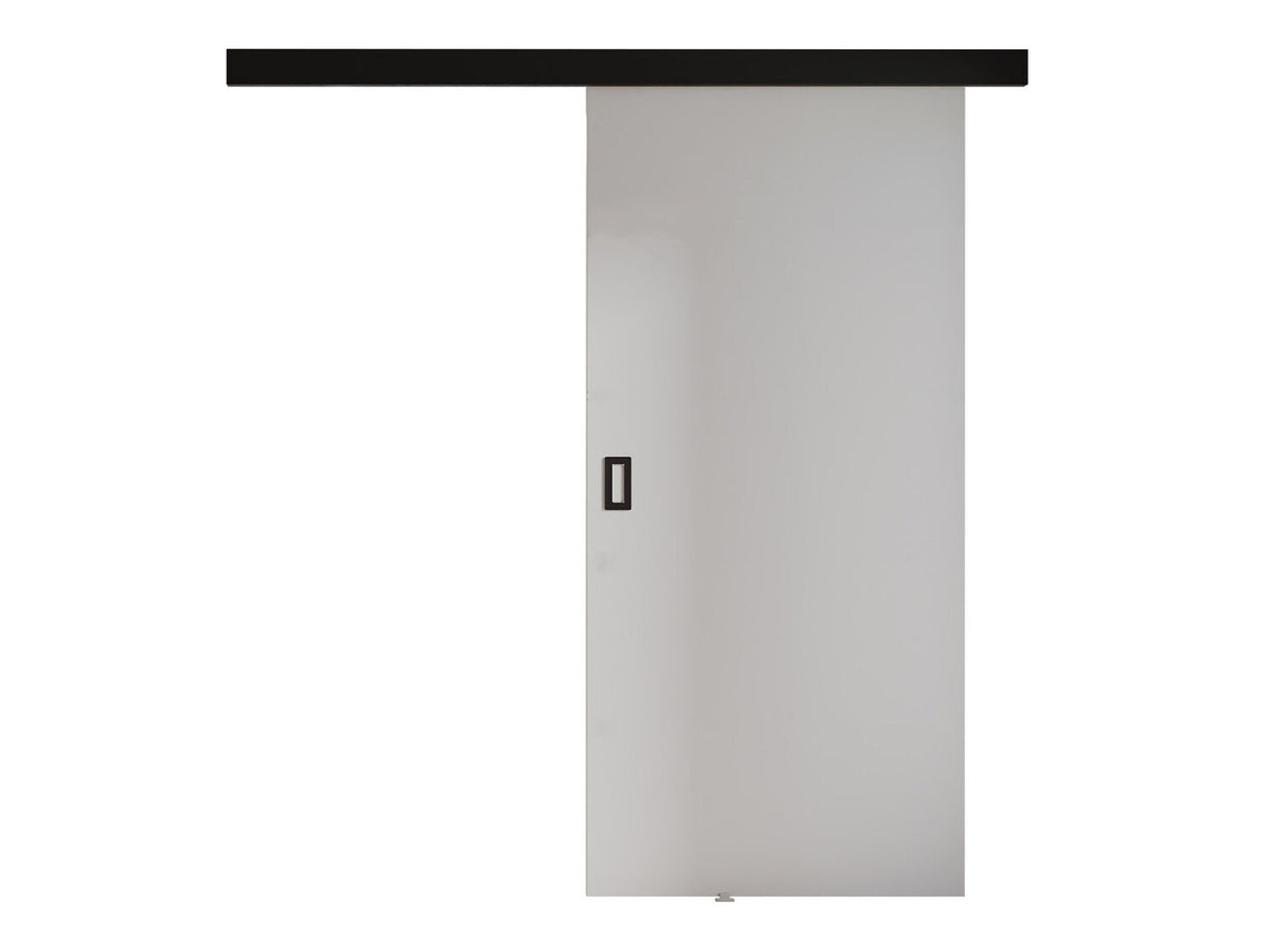 Bīdāmās durvis 505357