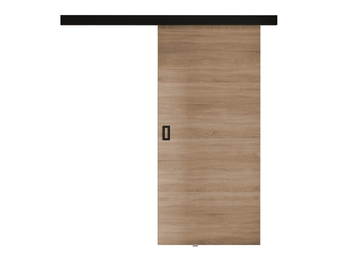 Bīdāmās durvis 505357