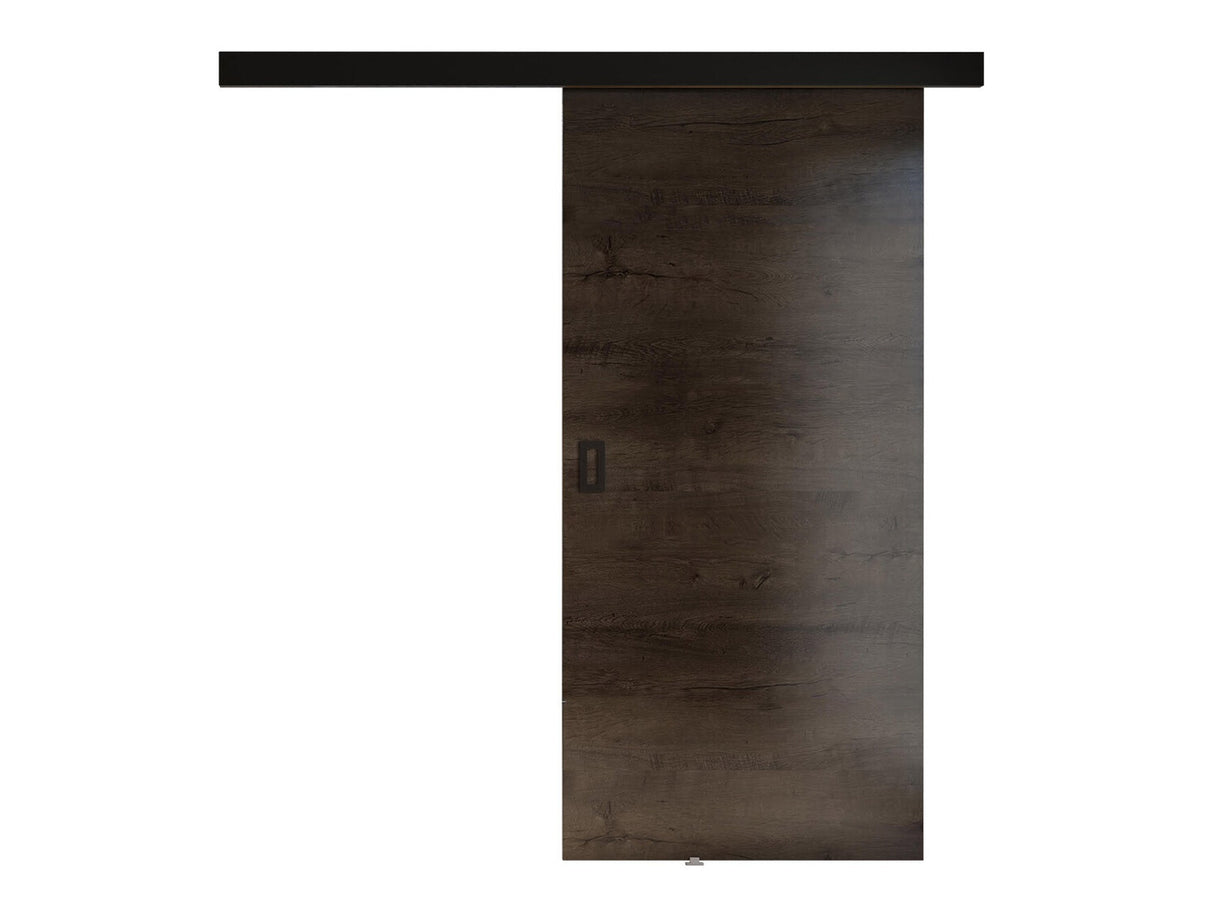 Bīdāmās durvis 505357