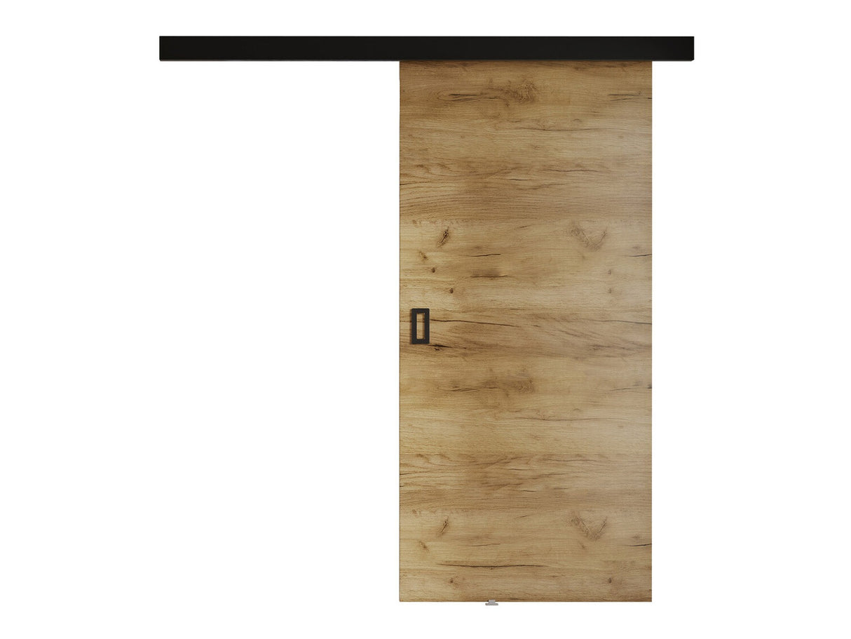 Bīdāmās durvis 505357