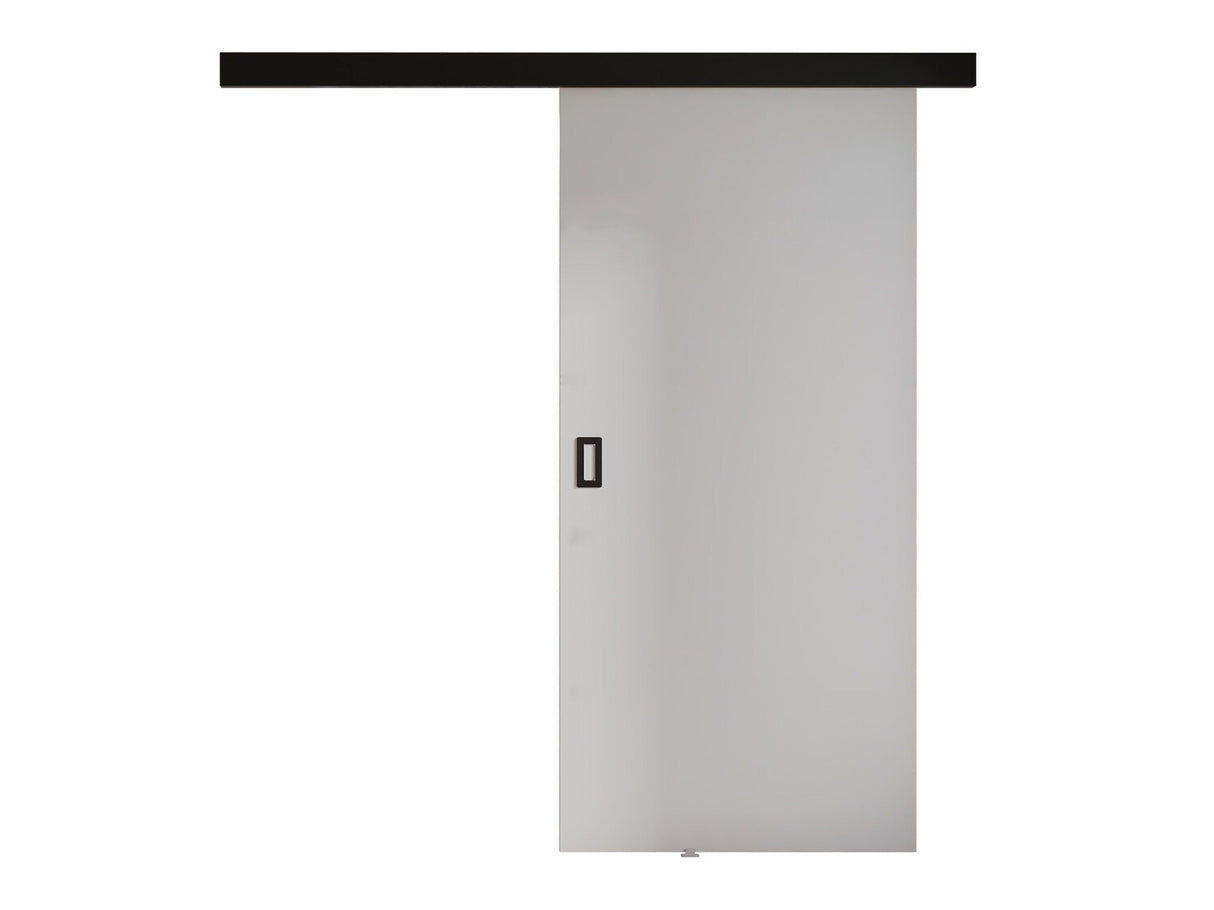 Bīdāmās durvis 505367