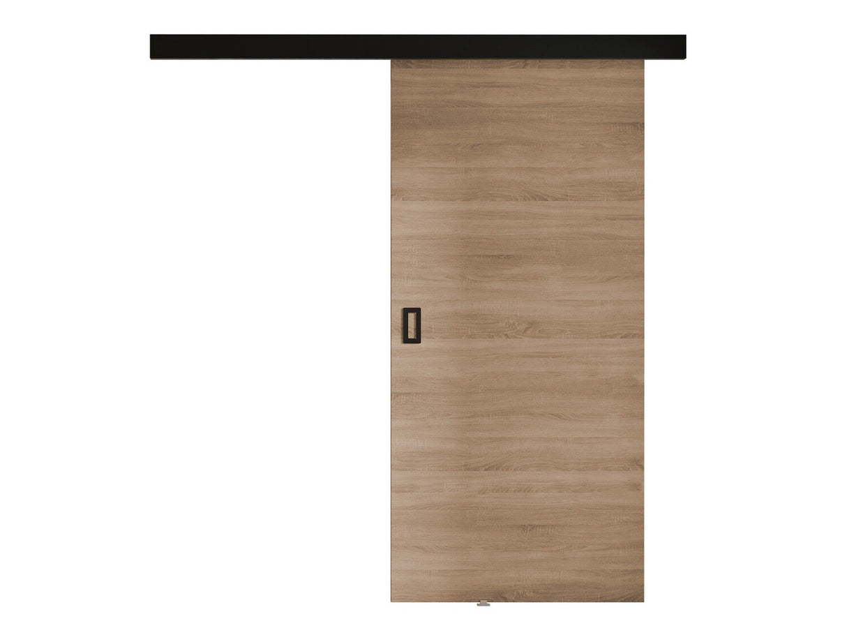 Bīdāmās durvis 505367