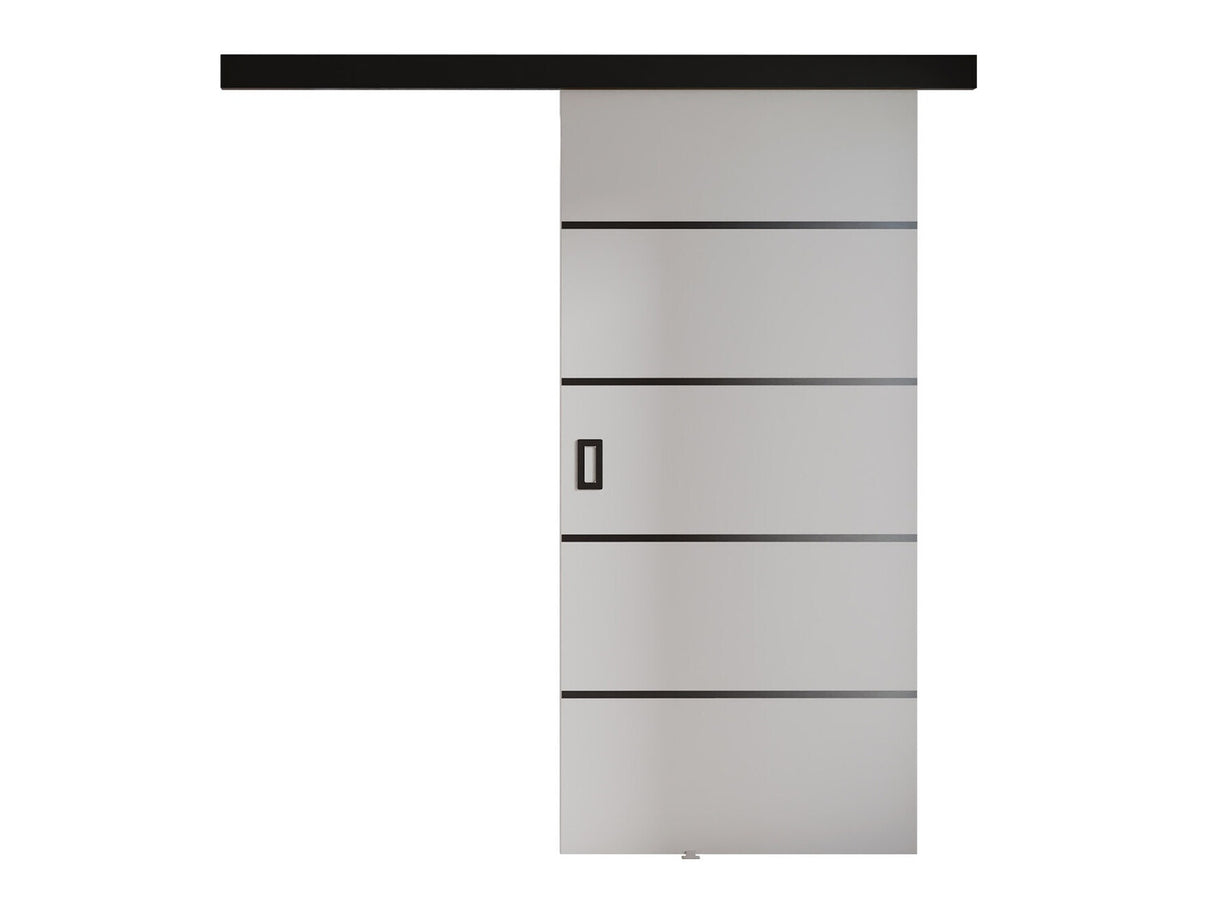 Bīdāmās durvis 505379