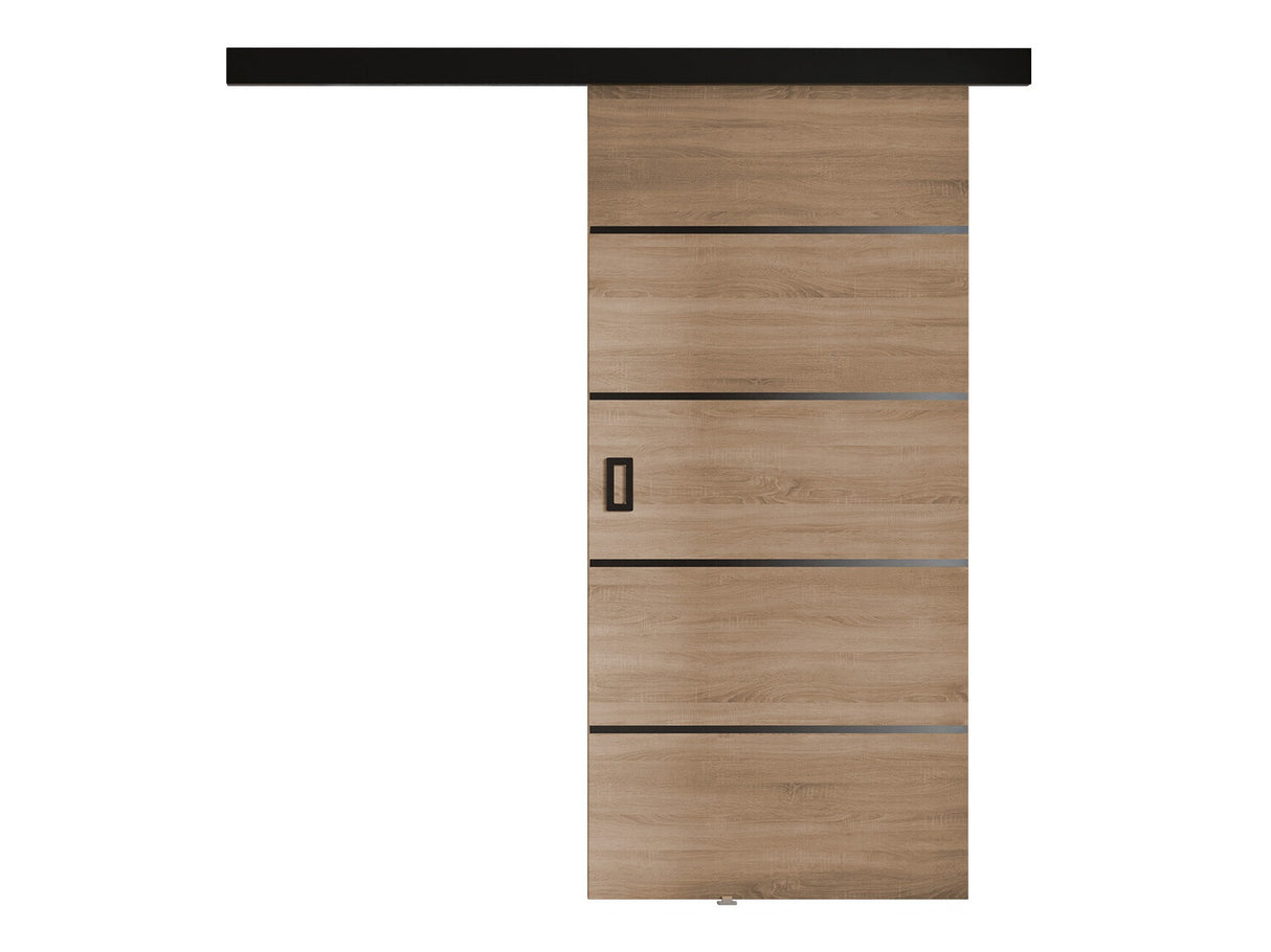 Bīdāmās durvis 505379