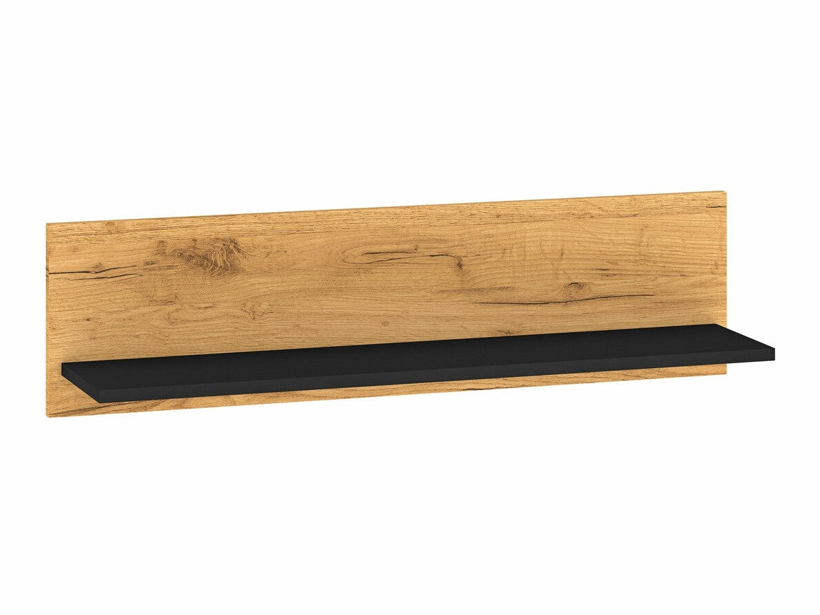 Piekarams plaukts 505410