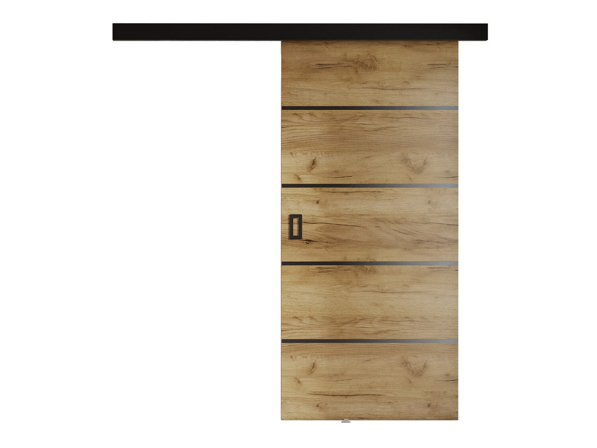 Bīdāmās durvis 505395