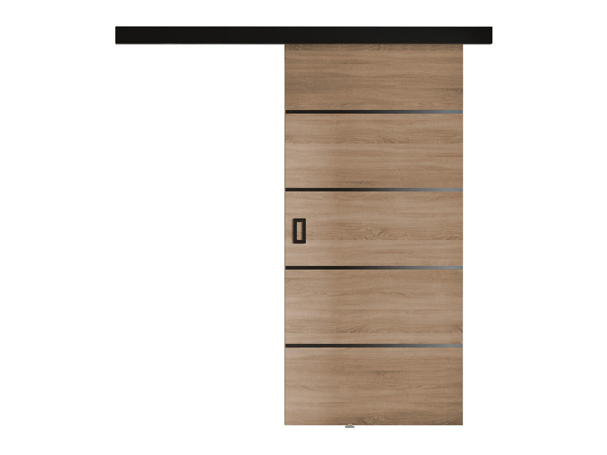 Bīdāmās durvis 505411