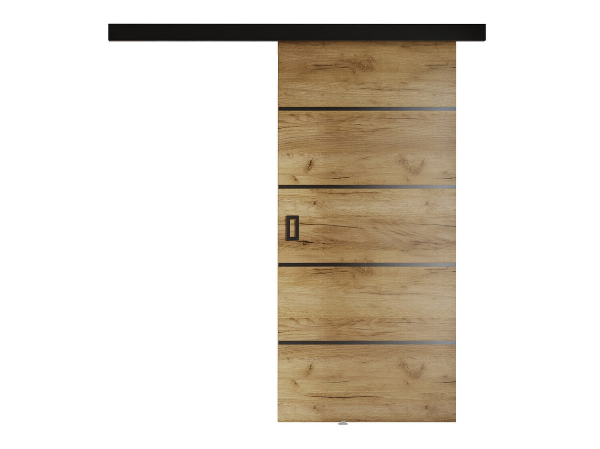 Bīdāmās durvis 505411