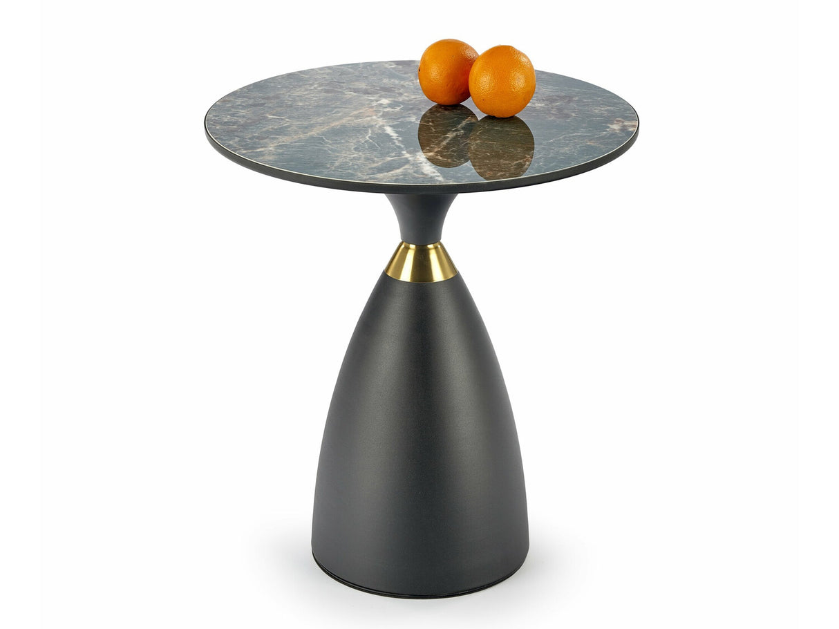 Žurnālu galdiņš 505555