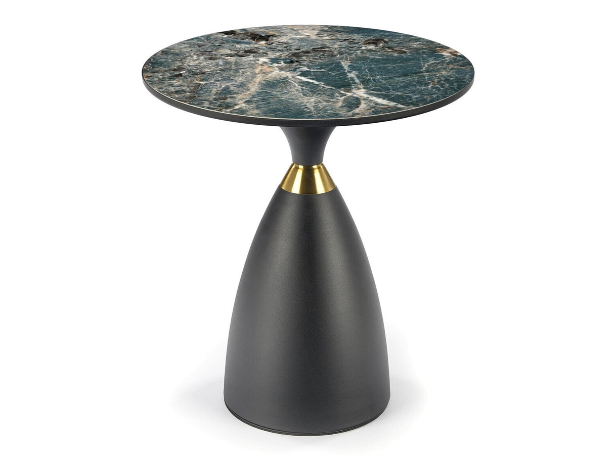 Žurnālu galdiņš 505555