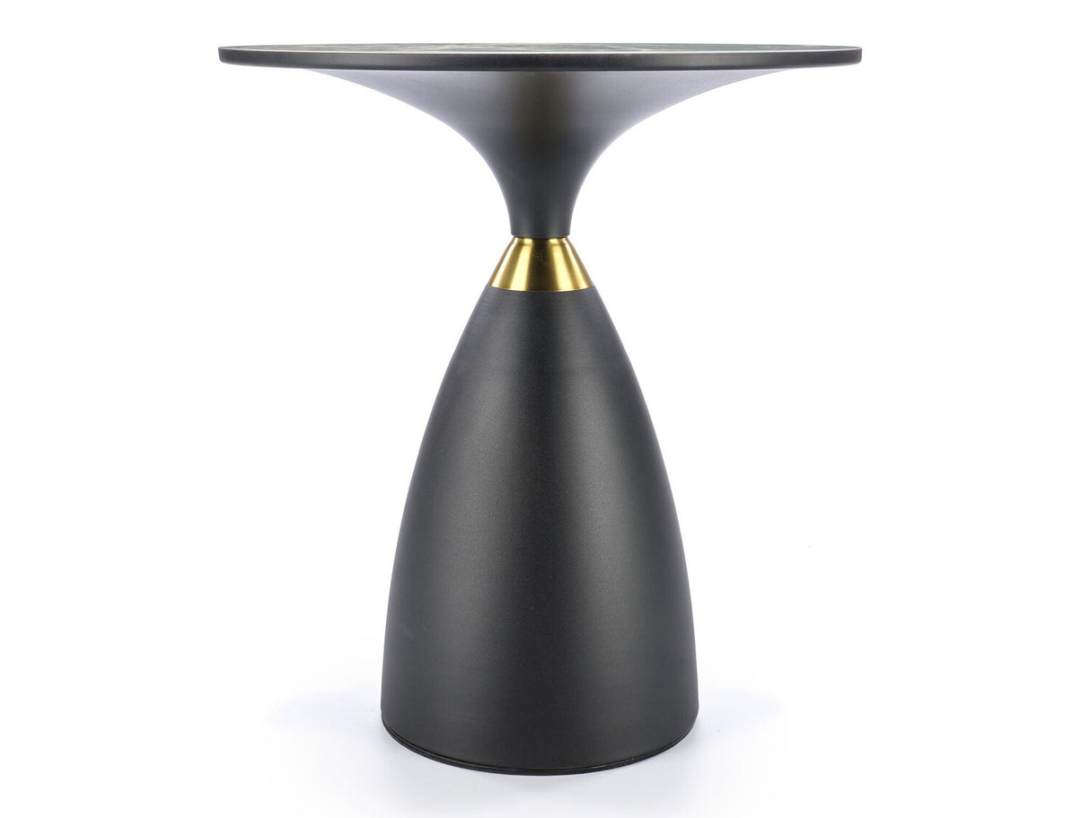 Žurnālu galdiņš 505555