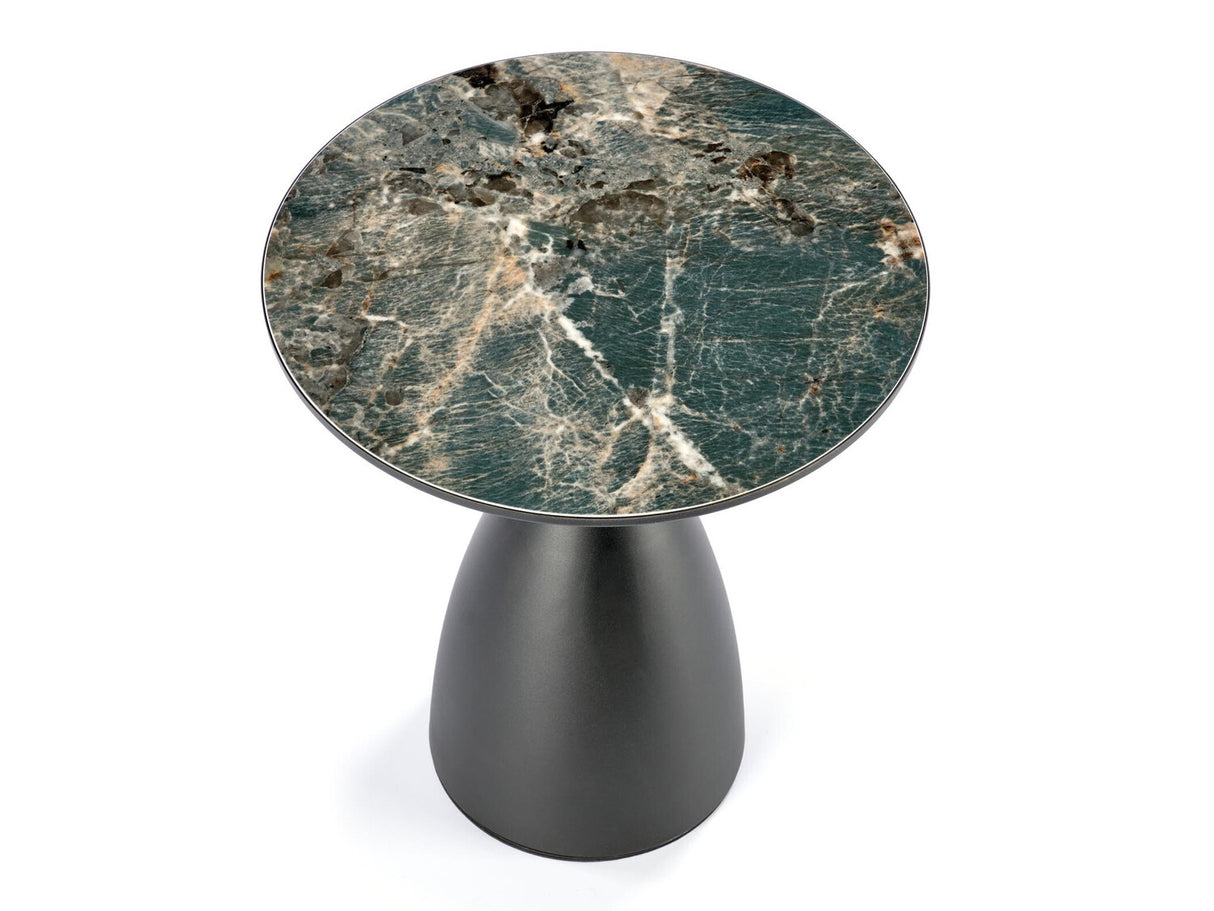 Žurnālu galdiņš 505555