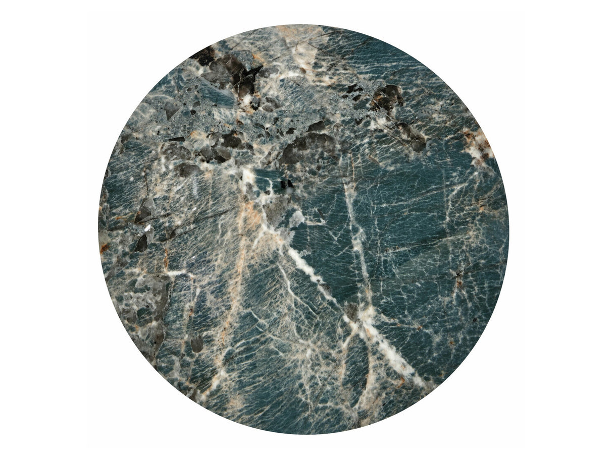 Žurnālu galdiņš 505555