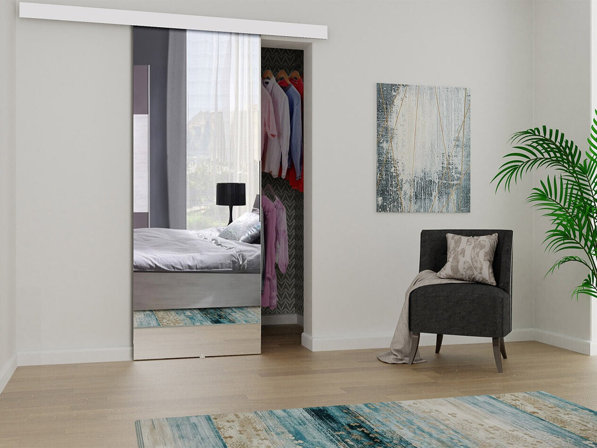 Bīdāmās durvis 505571