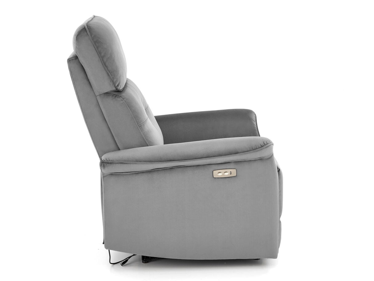 Krēsls reglainer 505605