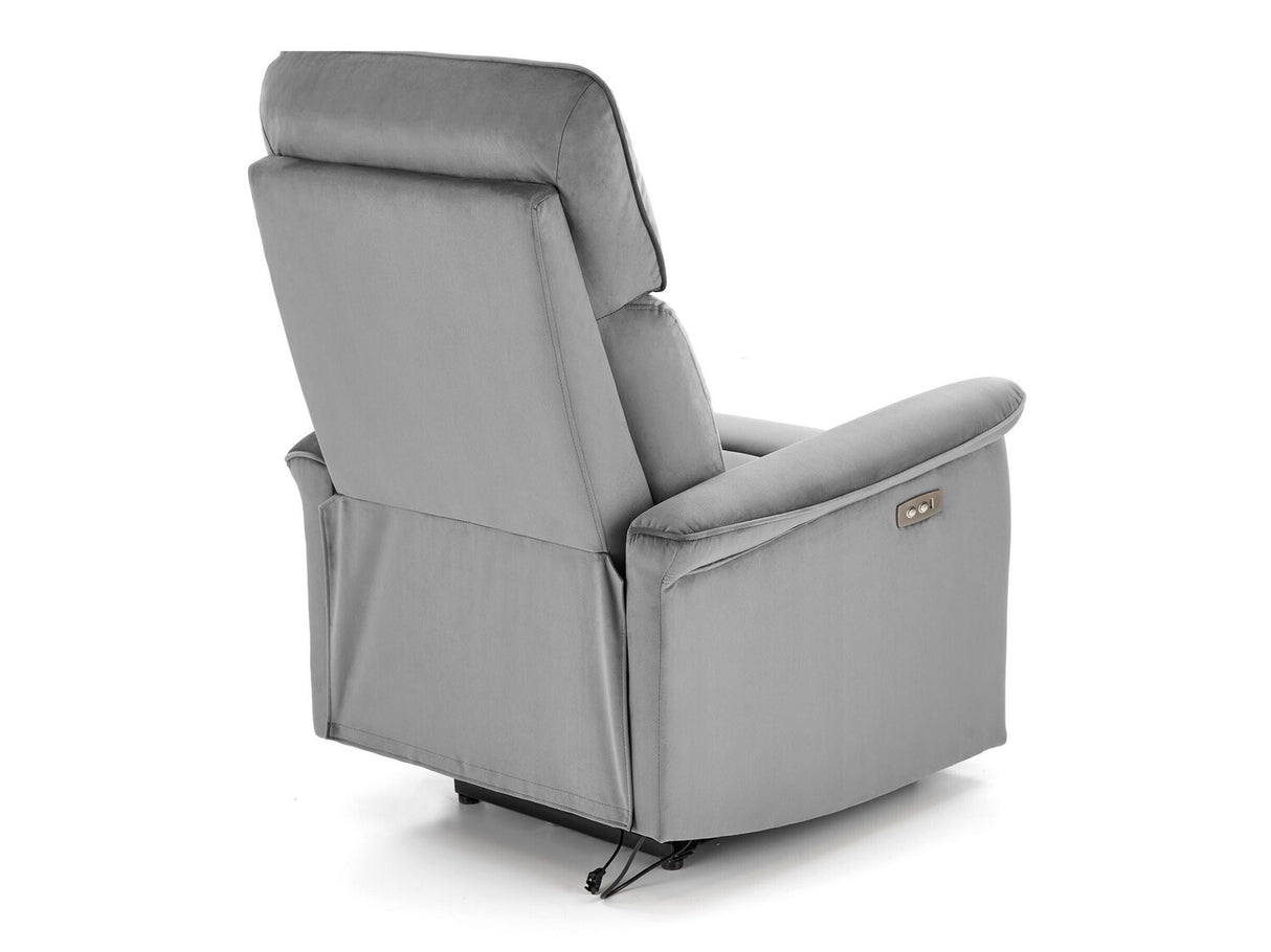 Krēsls reglainer 505605