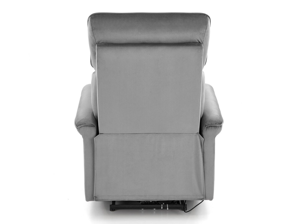 Krēsls reglainer 505605