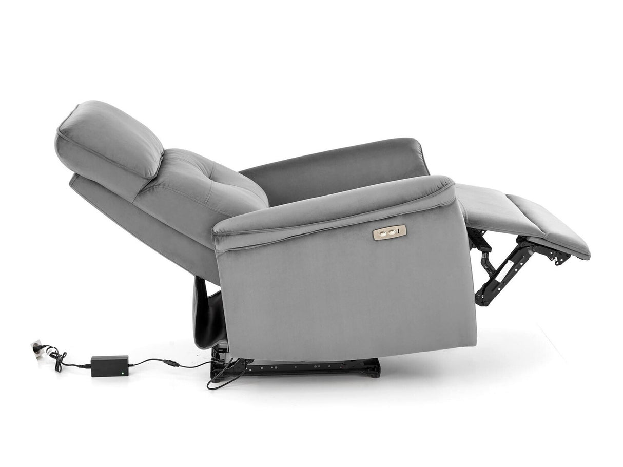 Krēsls reglainer 505605