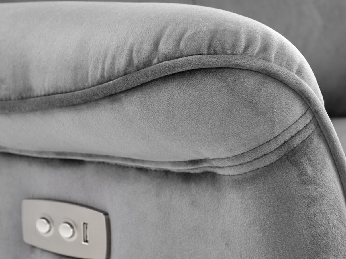 Krēsls reglainer 505605