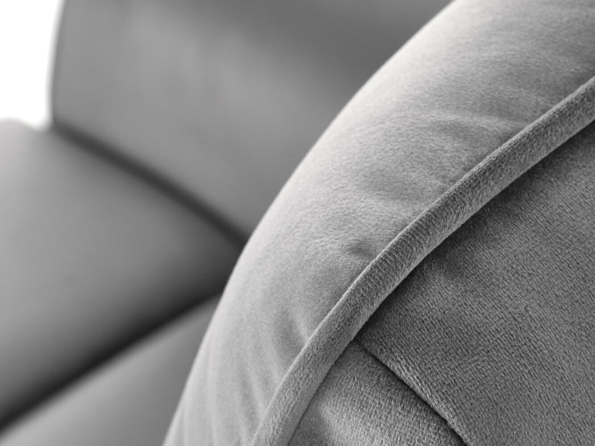 Krēsls reglainer 505605