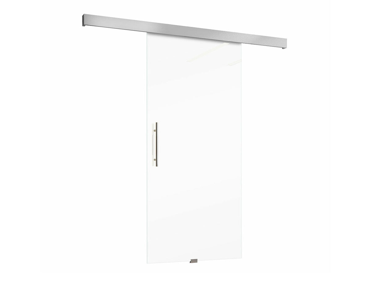 Bīdāmās durvis 505602