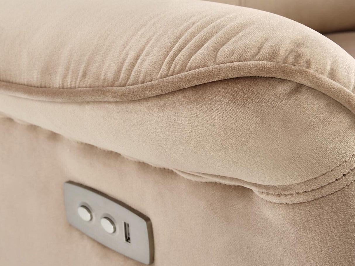 Krēsls reglainer 505605