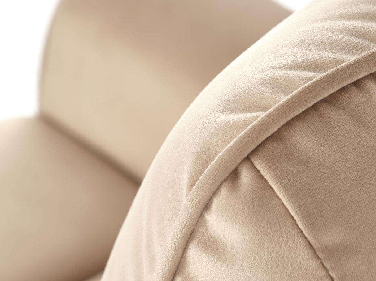 Krēsls reglainer 505605