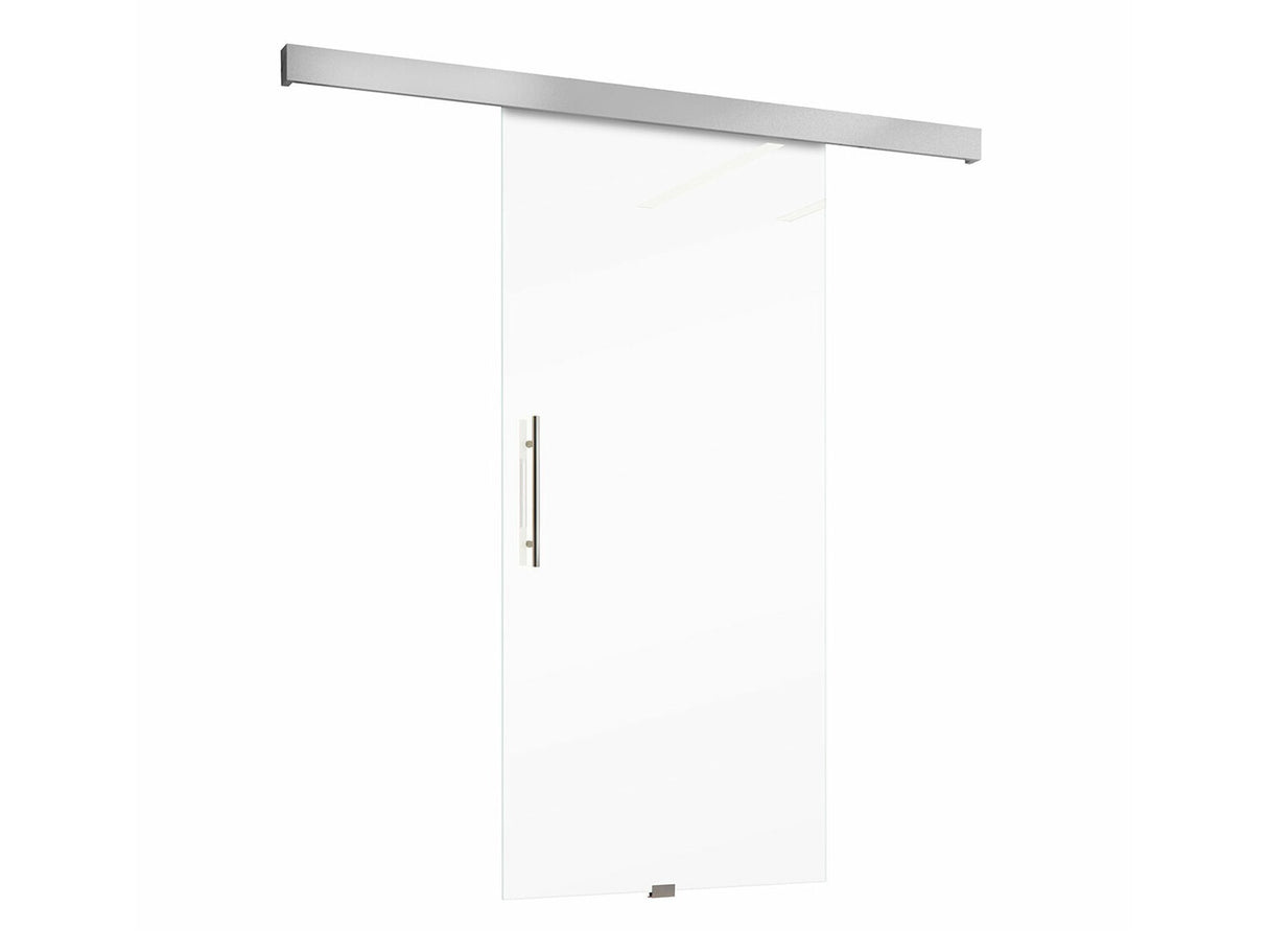 Bīdāmās durvis 505606