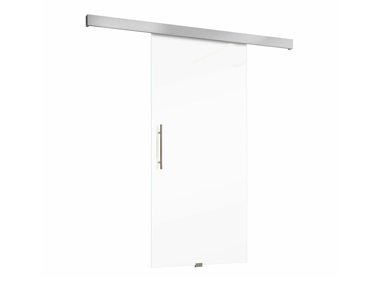 Bīdāmās durvis 505607