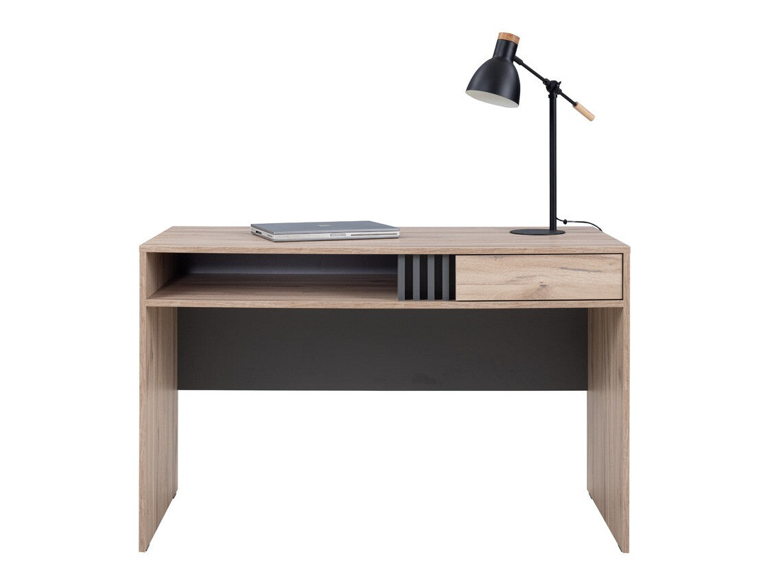 Rakstāmgalds 505879