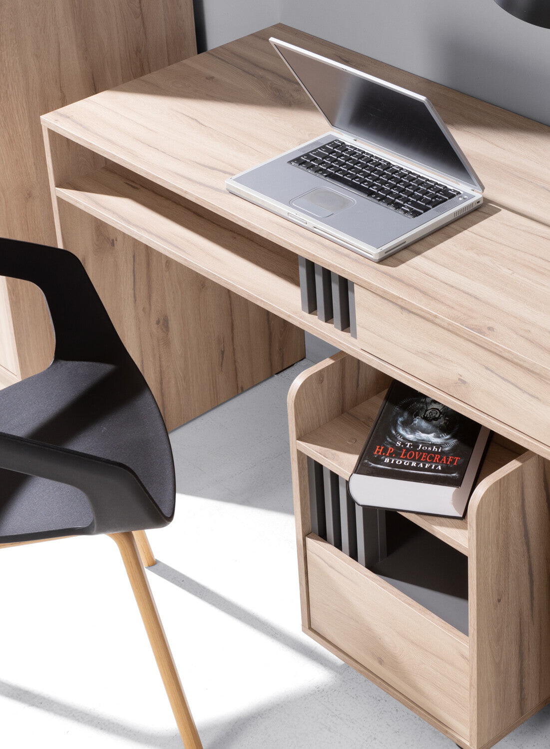 Atvilktņu bloks 505887