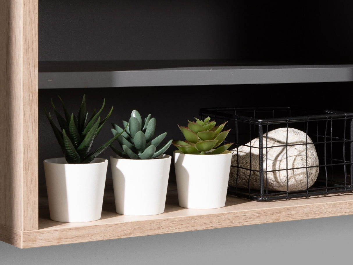 Piekarams plaukts 505889