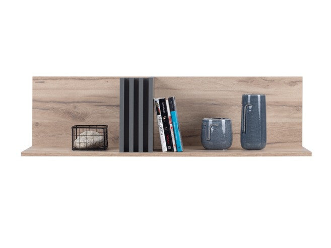 Piekarams plaukts 505890