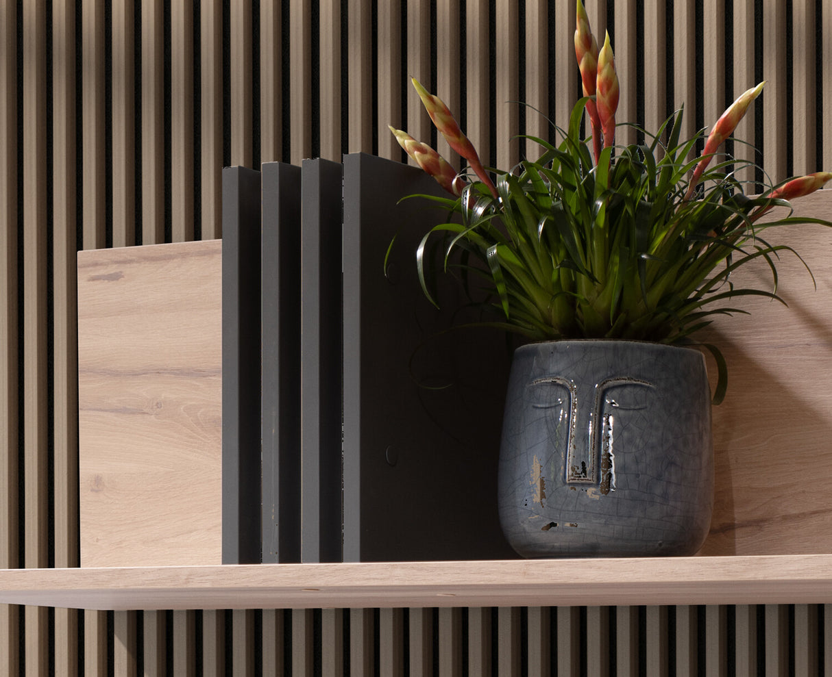 Piekarams plaukts 505890