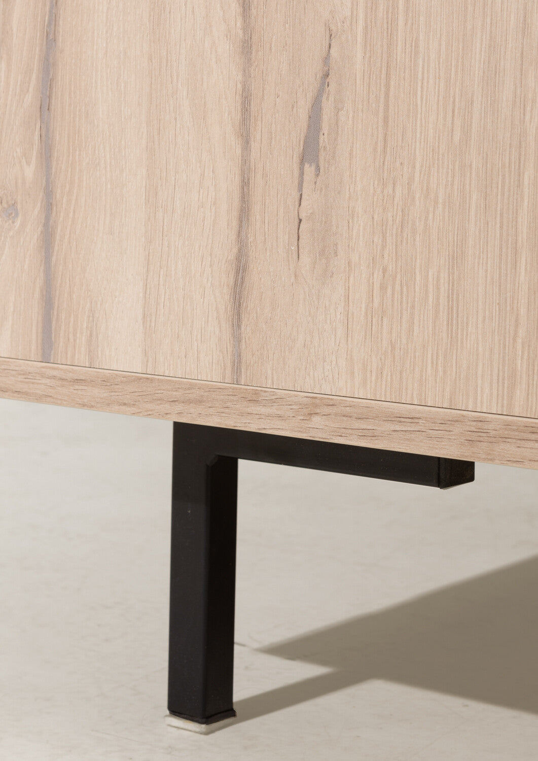 Žurnālu galdiņš 505893