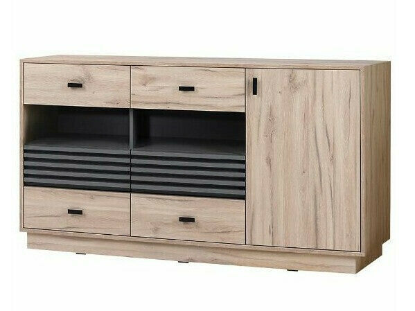 Viesistabas komplekts 505905