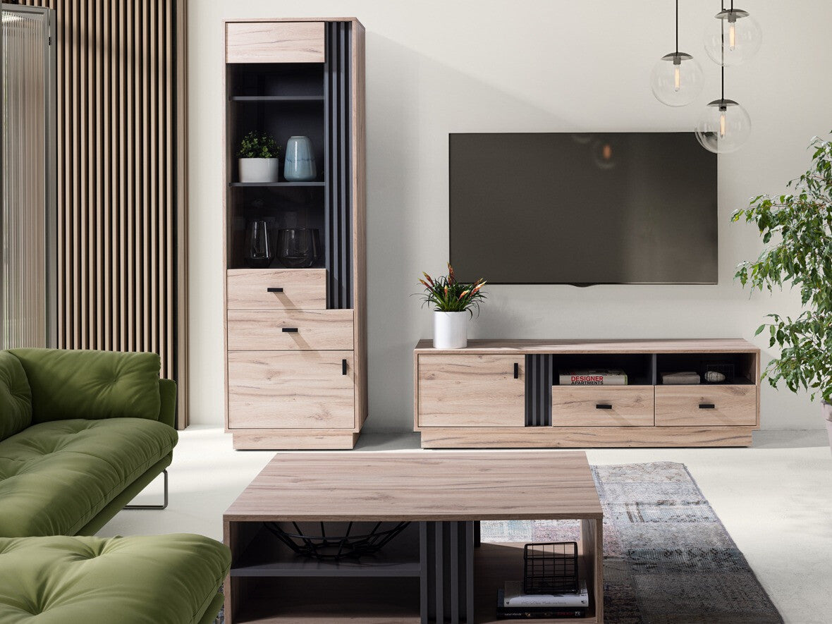 Viesistabas komplekts 505906