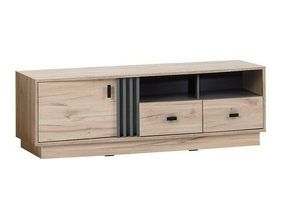 Viesistabas komplekts 505906