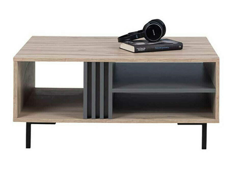 Viesistabas komplekts 505906