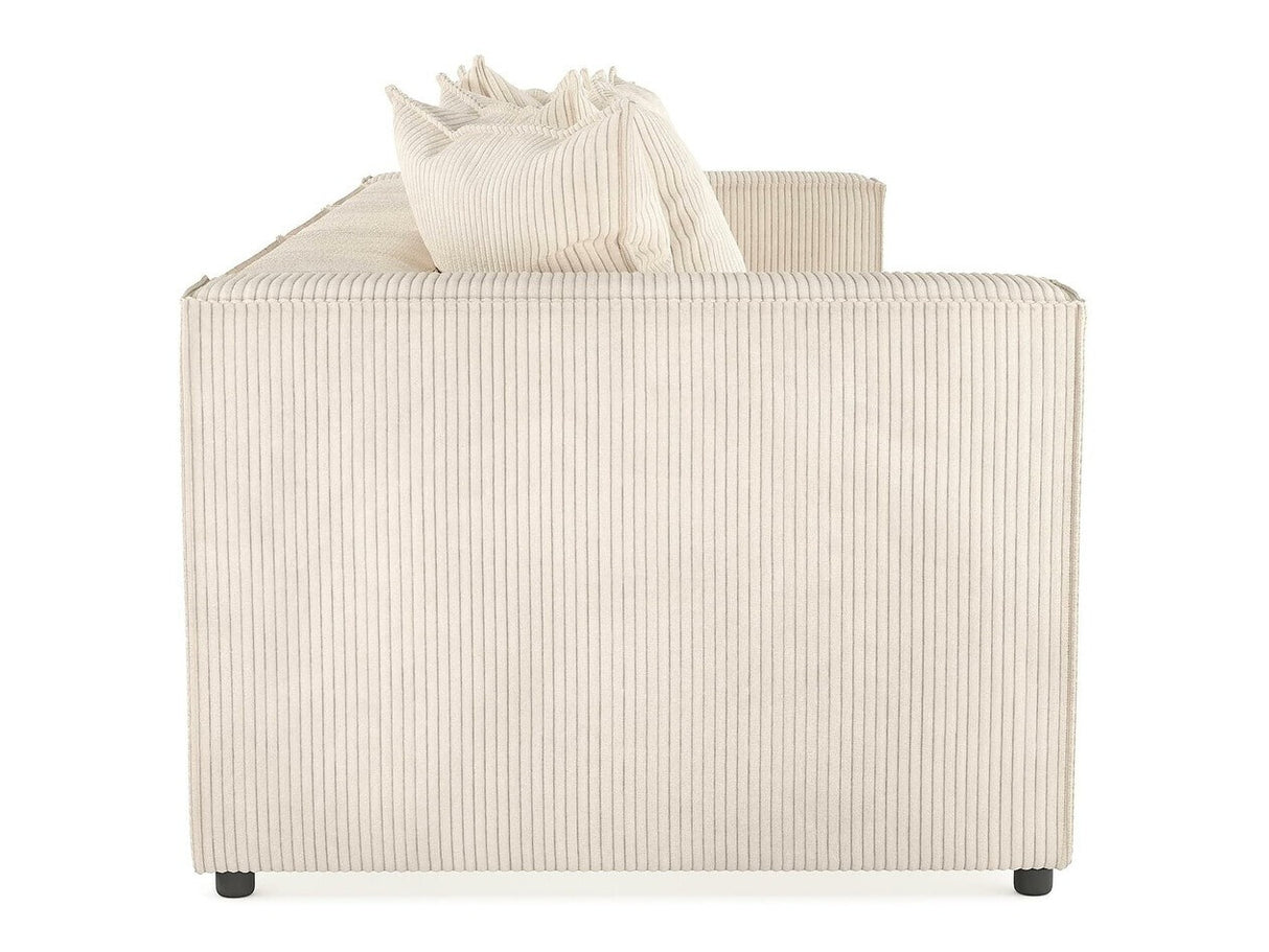 Moduļu dīvāns 495381