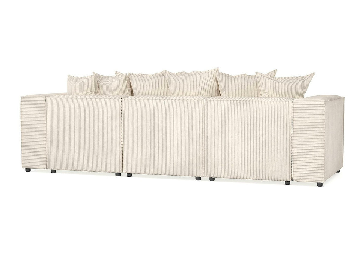 Moduļu dīvāns 495381