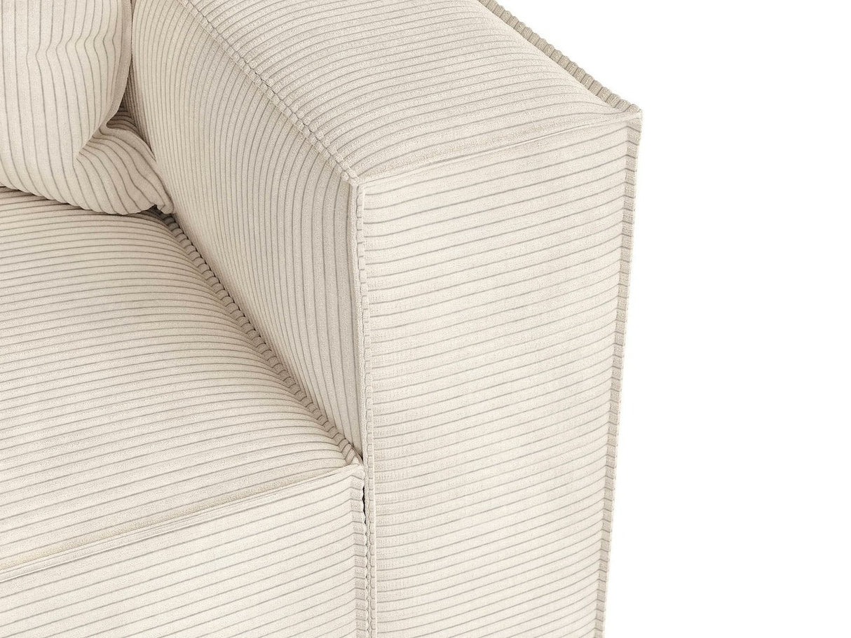 Moduļu dīvāns 495381