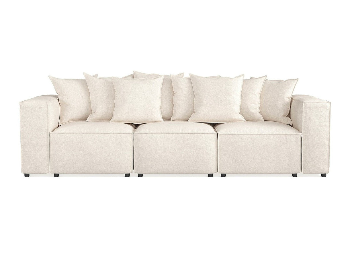 Moduļu dīvāns 495381