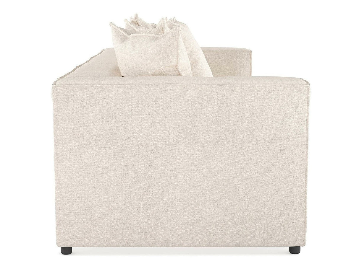 Moduļu dīvāns 495381