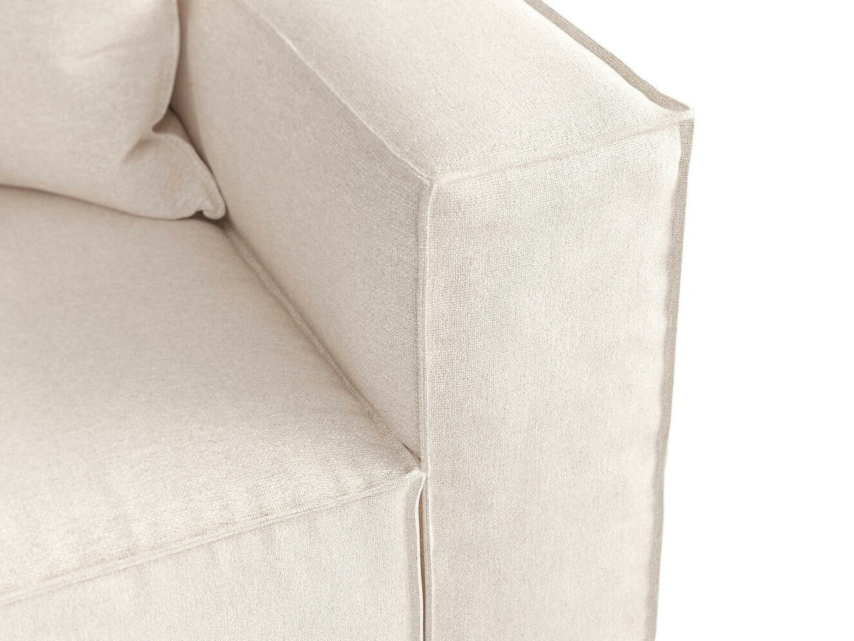 Moduļu dīvāns 495381