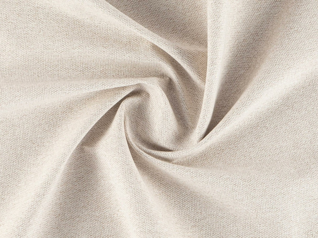 Moduļu dīvāns 495381