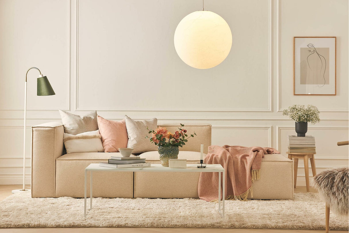 Moduļu dīvāns 495408