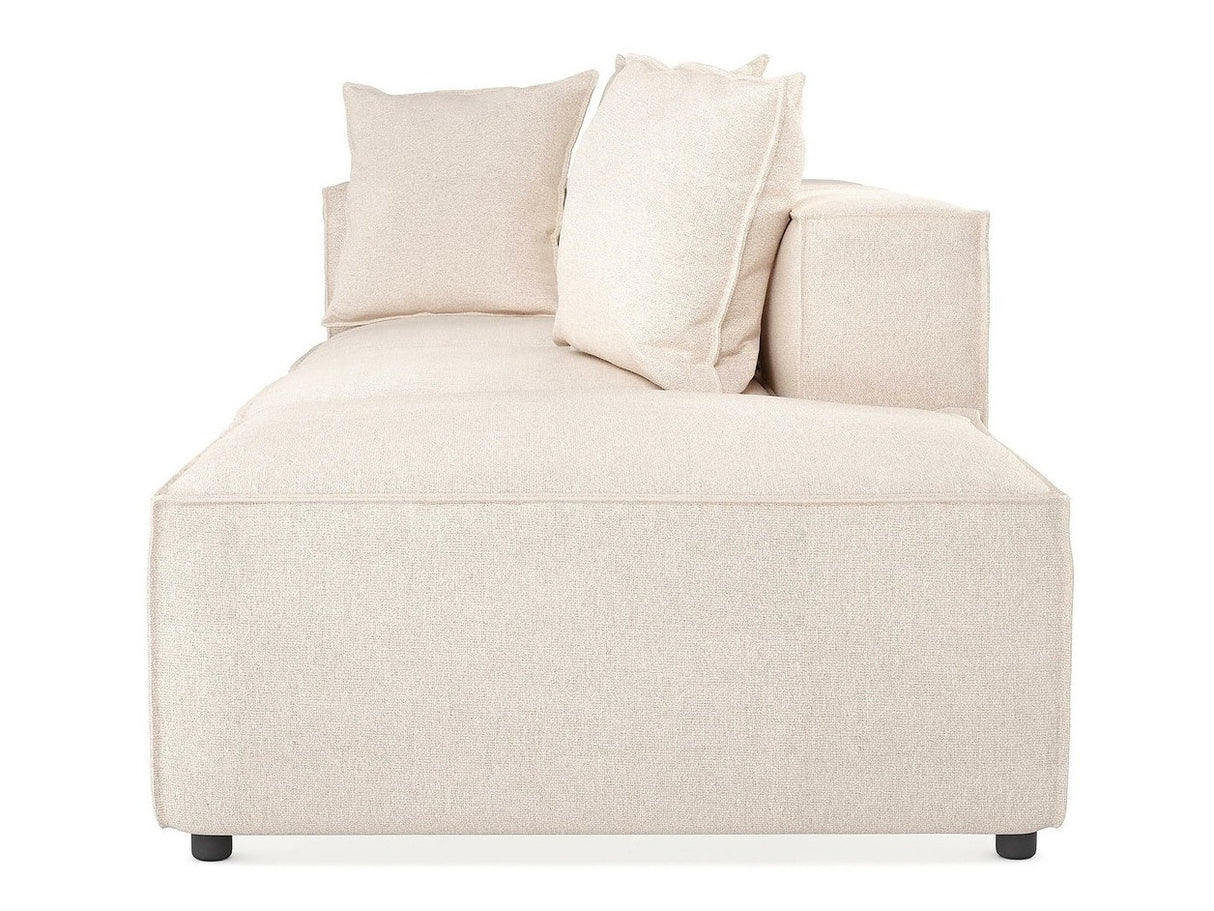 Moduļu dīvāns 495408