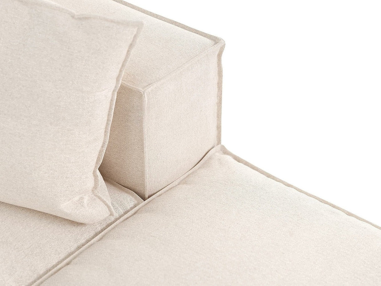 Moduļu dīvāns 495408